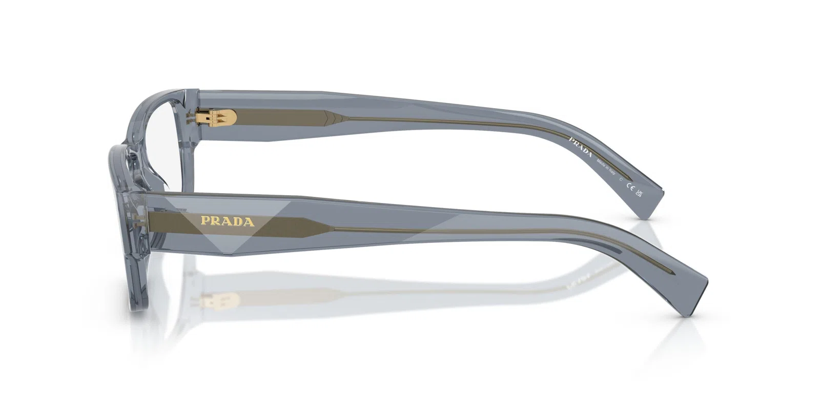Prada B09V Eyeglasses - view 27